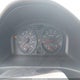 YV1MH672882378663 2008 Volvo S40 T5 auction photo thumbnail 7
