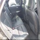 YV1MH672882378663 2008 Volvo S40 T5 auction photo thumbnail 8