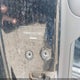 YV1MH672882378663 2008 Volvo S40 T5 auction photo thumbnail 9