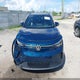 1V2CMPE82PC016815 2023 Volkswagen Id.4 Pro auction photo thumbnail 12