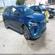 1V2CMPE82PC016815 2023 Volkswagen Id.4 Pro auction photo thumbnail 1