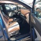 1V2CMPE82PC016815 2023 Volkswagen Id.4 Pro auction photo thumbnail 5