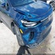 1V2CMPE82PC016815 2023 Volkswagen Id.4 Pro auction photo thumbnail 6