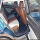 1V2CMPE82PC016815 2023 Volkswagen Id.4 Pro auction photo thumbnail 8