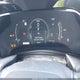 2T2HKCEZ9PC013430 2023 Lexus Nx 350H Luxury auction photo thumbnail 7