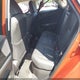 2T2HKCEZ9PC013430 2023 Lexus Nx 350H Luxury auction photo thumbnail 8