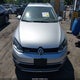 3VWH17AU4HM529693 2017 Volkswagen Golf Alltrack Tsi S/Tsi Se/Tsi Sel auction photo thumbnail 12