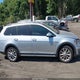 3VWH17AU4HM529693 2017 Volkswagen Golf Alltrack Tsi S/Tsi Se/Tsi Sel auction photo thumbnail 13