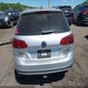 3VWH17AU4HM529693 2017 Volkswagen Golf Alltrack Tsi S/Tsi Se/Tsi Sel auction photo thumbnail 16