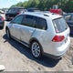 3VWH17AU4HM529693 2017 Volkswagen Golf Alltrack Tsi S/Tsi Se/Tsi Sel auction photo thumbnail 3