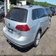 3VWH17AU4HM529693 2017 Volkswagen Golf Alltrack Tsi S/Tsi Se/Tsi Sel auction photo thumbnail 4