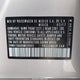 3VWH17AU4HM529693 2017 Volkswagen Golf Alltrack Tsi S/Tsi Se/Tsi Sel auction photo thumbnail 9