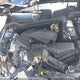 WDCTG4GB5HJ319949 2017 Mercedes-Benz Gla 250 4Matic auction photo thumbnail 10