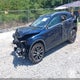 WDCTG4GB5HJ319949 2017 Mercedes-Benz Gla 250 4Matic auction photo thumbnail 2