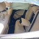 WDCTG4GB5HJ319949 2017 Mercedes-Benz Gla 250 4Matic auction photo thumbnail 8