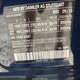 WDCTG4GB5HJ319949 2017 Mercedes-Benz Gla 250 4Matic auction photo thumbnail 9