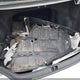 4T1BF1FK2EU464635 2014 Toyota Camry Se auction photo thumbnail 12