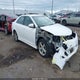 4T1BF1FK2EU464635 2014 Toyota Camry Se auction photo thumbnail 1