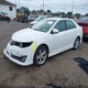 4T1BF1FK2EU464635 2014 Toyota Camry Se auction photo thumbnail 2