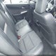 4T1BF1FK2EU464635 2014 Toyota Camry Se auction photo thumbnail 8