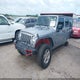 1C4BJWDGXGL301464 2016 Jeep Wrangler Unlimited Sport auction photo thumbnail 2