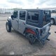 1C4BJWDGXGL301464 2016 Jeep Wrangler Unlimited Sport auction photo thumbnail 3