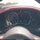 1C4BJWDGXGL301464 2016 Jeep Wrangler Unlimited Sport auction photo thumbnail 7
