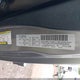 1C4BJWDGXGL301464 2016 Jeep Wrangler Unlimited Sport auction photo thumbnail 9