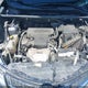 2T3RFREV3DW120021 2013 Toyota Rav4 Xle auction photo thumbnail 10