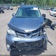 2T3RFREV3DW120021 2013 Toyota Rav4 Xle auction photo thumbnail 11