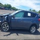 2T3RFREV3DW120021 2013 Toyota Rav4 Xle auction photo thumbnail 13