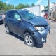 2T3RFREV3DW120021 2013 Toyota Rav4 Xle auction photo thumbnail 1