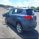 2T3RFREV3DW120021 2013 Toyota Rav4 Xle auction photo thumbnail 3