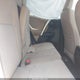2T3RFREV3DW120021 2013 Toyota Rav4 Xle auction photo thumbnail 8