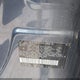 2T3RFREV3DW120021 2013 Toyota Rav4 Xle auction photo thumbnail 9
