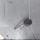 1G1AL18F687135652 2008 Chevrolet Cobalt Lt auction photo thumbnail 11
