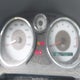 1G1AL18F687135652 2008 Chevrolet Cobalt Lt auction photo thumbnail 7