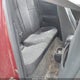 1G1AL18F687135652 2008 Chevrolet Cobalt Lt auction photo thumbnail 8