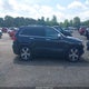 1C4RJFCT3EC105537 2014 Jeep Grand Cherokee Overland auction photo thumbnail 13