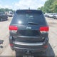 1C4RJFCT3EC105537 2014 Jeep Grand Cherokee Overland auction photo thumbnail 16