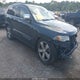 1C4RJFCT3EC105537 2014 Jeep Grand Cherokee Overland auction photo thumbnail 1