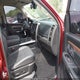 3C6UR5FL2JG121719 2018 Ram 2500 Laramie 4X4 6'4 Box auction photo thumbnail 5