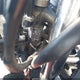 ML5EXGG17RDA30804 2024 Kawasaki Ex500 auction photo thumbnail 10