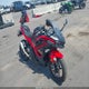 ML5EXGG17RDA30804 2024 Kawasaki Ex500 auction photo thumbnail 1