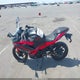 ML5EXGG17RDA30804 2024 Kawasaki Ex500 auction photo thumbnail 12