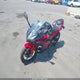 ML5EXGG17RDA30804 2024 Kawasaki Ex500 auction photo thumbnail 2