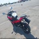ML5EXGG17RDA30804 2024 Kawasaki Ex500 auction photo thumbnail 3