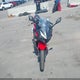 ML5EXGG17RDA30804 2024 Kawasaki Ex500 auction photo thumbnail 5