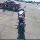 ML5EXGG17RDA30804 2024 Kawasaki Ex500 auction photo thumbnail 6