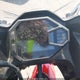 ML5EXGG17RDA30804 2024 Kawasaki Ex500 auction photo thumbnail 7